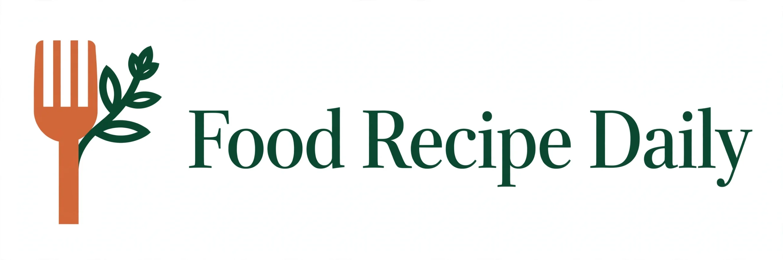Food Recipe Daily