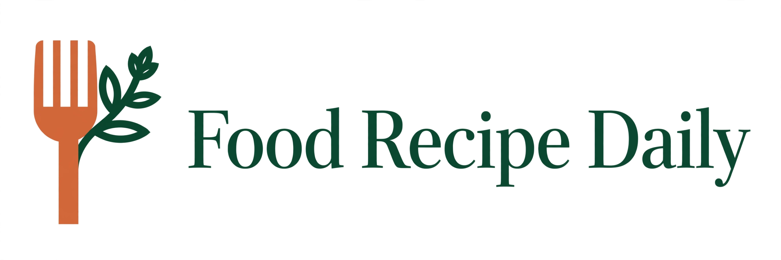 Food Recipe Daily